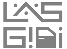 Lasgidi